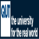 Queensland University Of Technology Australia MBA And EMBA Scholarships 2023